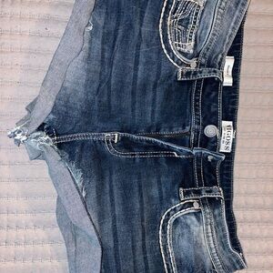 Vigoss women’s size 14 shorts